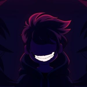 Meet your Posher, Adrian